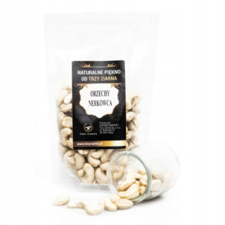 Orechy - PRÍPADOVÉ ORECHY 500g CHUTNÉ CELÉ PRÍPADE