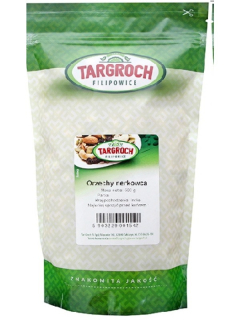 Orechy - PEŇAŽNÉ ORECHY 500g SKVELÁ CENA KVALITA PRO