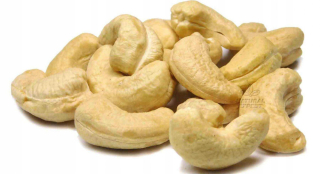 Orechy - Cashewood 5kg