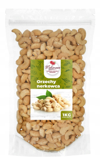 Orechy - PEŇAŽNÉ ORECHY 750g 100% PRÍRODNÉ