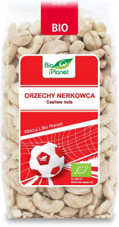 Orechy - PEŇAŽNÉ ORECHY BIO 350 g BIO PLANETEL