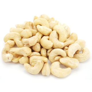 Orechy - CELÉ PRÍPADOVÉ ORECHY 1kg NAJVYŠŠIA KVALITA