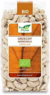 Orechy - Kešová matice EKO 350 G - BIO Planéta