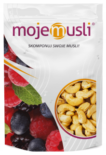 Orechy - PEŇAŽNÉ ORECHY POLOVICE 1kg HOTOVOSTI