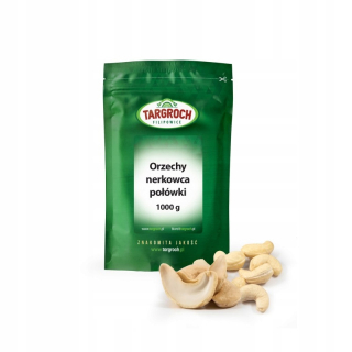Orechy - Rakew Nut Haltre 1KG Tradícia