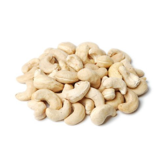 Orechy - VYSOKÁ KVALITA ORECHY 500g