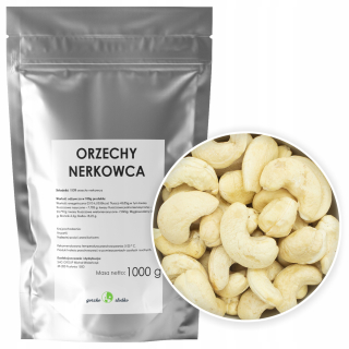Orechy - PEŇAŽNÉ ORECHY jemné, vysoko kvalitné 1 kg