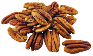 Orechy - Pekanové orechy 500g Pekan nízka cena vysoká kvalita