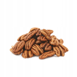 Orechy - NUTS Pecan Pekan 500g Premium Fresh Plantation