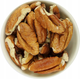 PeKan Bio NUTS 10KG 7