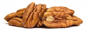 Orechy - Pekan Pecan NUTS 5 kg Trim