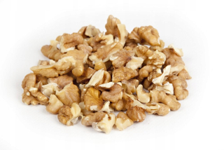Orechy - Orechy 1 kg Zdravé 100%