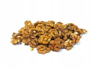 Orechy - Orechy 1kg taliansky škrupina