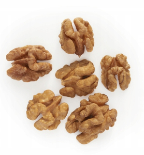 Orechy - Walnuts 1KG