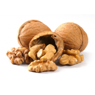 Orechy - Walnuts Mix 1000g Poľská propagácia !!! Zmiešať