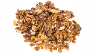 Orechy - Príroda orechov 1kg Zdravé Jedzonko