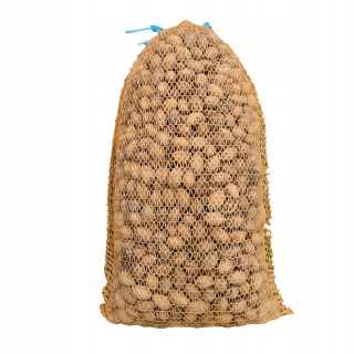 Orechy - Vlašské orechy V PEKLE 5KG Orech