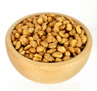 Orechy - Pečené orechy v Caramel 1000g
