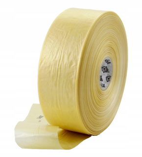 Biele FG Fi 65 400 MB Proteínový plášť