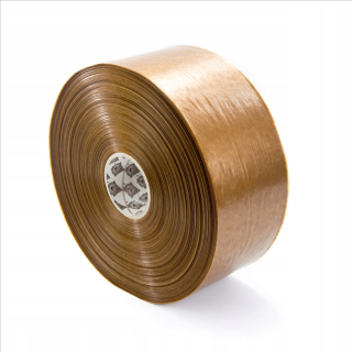 Protein Cylinder Fabios príležitosť Żywiecka