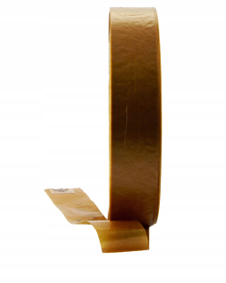 Caramel FGS FI 40 500 MB
