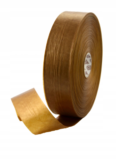 PROTEÍNOVÝ KRYT KARMEL FGSP FI 55 500 MB
