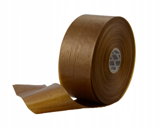 PROTEÍNOVÝ NÁTER KARMEL FI 80 300 MB