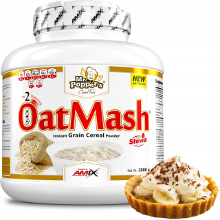 Banana Porridge + Toffee Delicious! Amix ovos