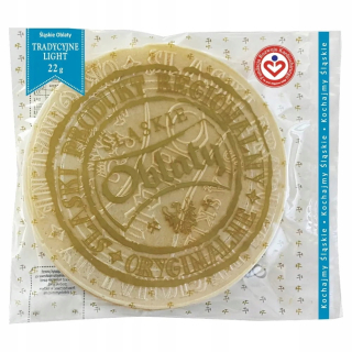 Tradičné Sliezske kolegovia 23 x 22 g