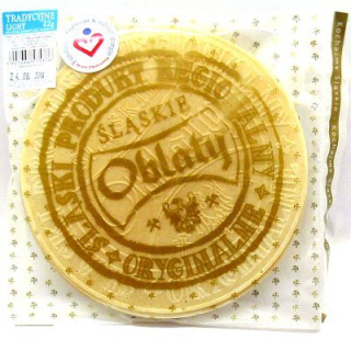 Clears Sliezsko tradičné sladké 23 ks x 30 g