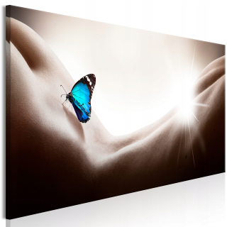 Darček na Valentína - Obrázok 50 x 150 cm