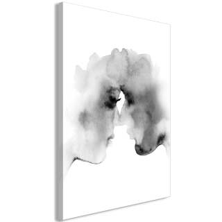 Darček na Valentína - Obraz 60 x 120 cm