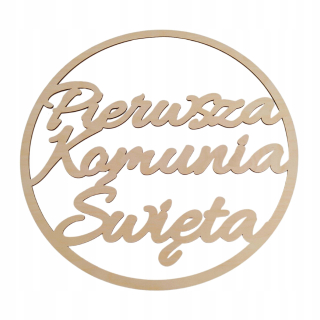 Prvé sväté prijímanie - Rukavice čipky vzorov (11)