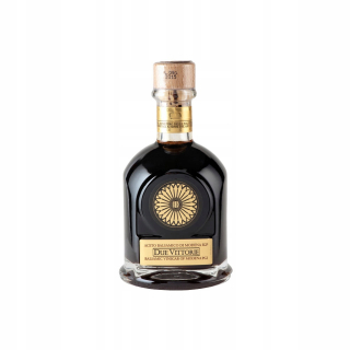 Balsamic ocot famiglia Modena IGP Dued Vittorie