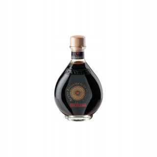 Balzamic Ocot Gold Modenaigp 125ml Due Vittorie
