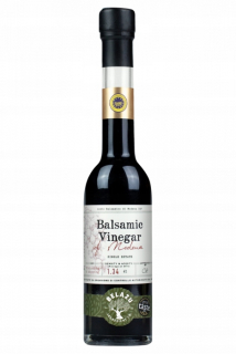 Balzamicko ocot Modena belaze 250ml