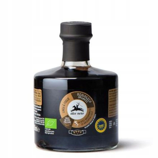 Balzamikový ocot s Modena Premium Bio 250 ml