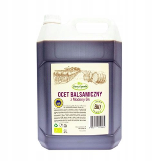 Octo s ekologickou Horecou 5L