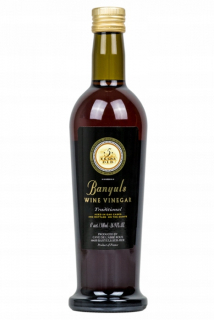 Banyuls ocot 500 ml Belaz