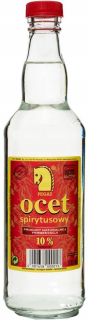 Ocot Pegasus 0,5l 15 ks
