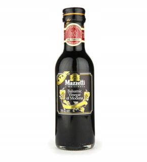 Balzamic Ocot Antica 250 ml.-Mazzatti