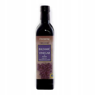 Bio 500 ml ocot