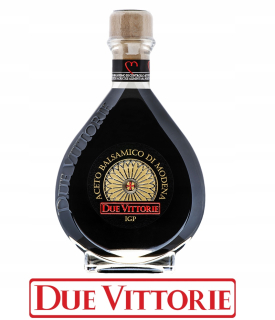 BALSACMION OCEGINA DVOĽNOSTI Z MODENA IGP 250ML # LE