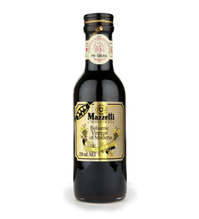 Balzamic ocot vintage 250 ml. Jazzač