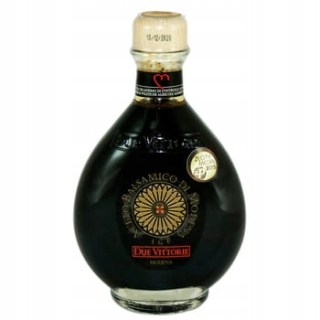 BALSAMICKÝ OCTAR S MODENA 250 ML DOPLOSTI