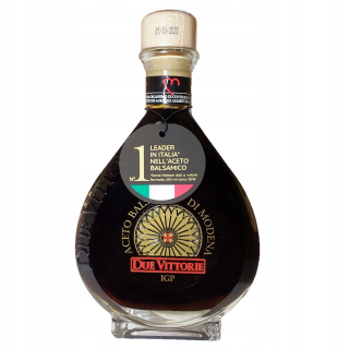 Balzamic ocot s Modena 250ml Aceto Balsico