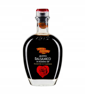 Balzamic Ocot s Modena 6% IGP Monari Fedeerzoni