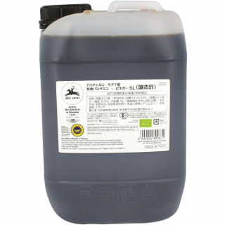 Ocot z Modena Bio 5 L - ALCE NERE