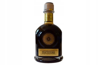 Balzamikový ocot Modena IGP Extra Denso 250 ml