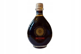 Ocot z Modeny IGP GOLD 250 ml